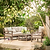Sandridge 3 Seater Sofa Set