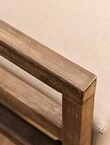 Sandridge Corner Sofa Set