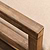 Sandridge Corner Sofa Set