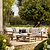 Sandridge Corner Sofa Set