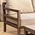 Sandridge Corner Sofa Set