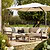 Sandridge Corner Sofa Set