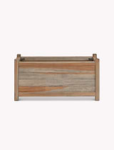 Aldsworth Trough Planter 