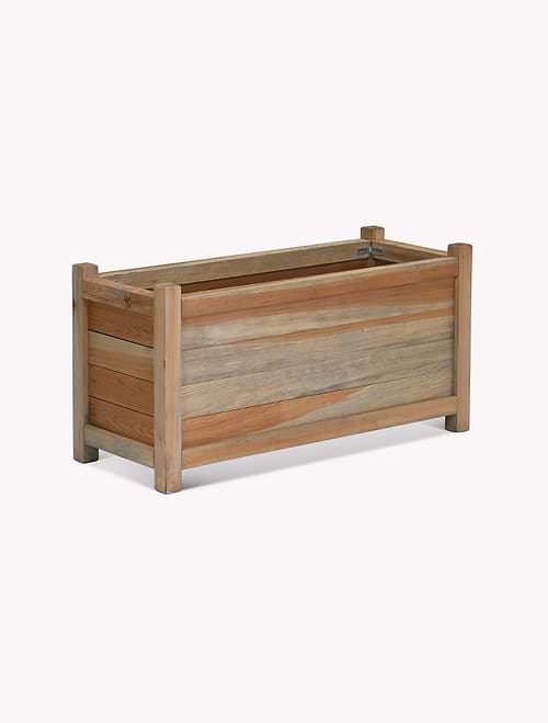 Aldsworth Trough Planter 