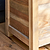 Aldsworth Trough Planter 