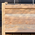 Aldsworth Trough Planter 
