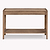Chesterton Console Table Natural