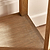 Chesterton Console Table Natural