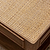 Chesterton Coffee Table Rectangular Natural