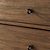 Chesterton Double Chest of Drawers Natural