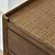 Chesterton Double Chest of Drawers Natural