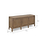 Chesterton Sideboard Natural