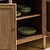 Chesterton Sideboard Natural