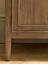 Chesterton Sideboard Natural