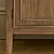 Chesterton Sideboard Natural