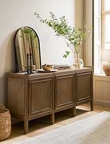 Chesterton Sideboard Natural