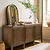 Chesterton Sideboard Natural