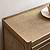 Chesterton Sideboard Natural
