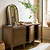Chesterton Sideboard Natural