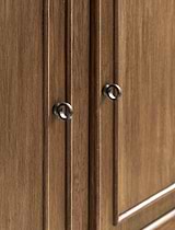 Chesterton Sideboard Natural