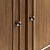 Chesterton Sideboard Natural
