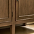 Chesterton Sideboard Natural