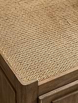 Chesterton Sideboard Natural