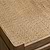 Chesterton Sideboard Natural