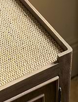 Chesterton Sideboard Natural