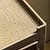 Chesterton Sideboard Natural