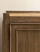 Chesterton Sideboard Natural