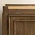 Chesterton Sideboard Natural
