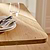 Longworth Extension Dining Table Natural
