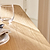 Longworth Extension Dining Table Natural