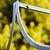 Farringdon Rose Arch Raw Metal