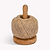 Classic String & String Holder Set