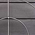 Barrington Wall Trellis Large Raw Metal