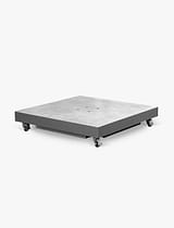 Ceramica Parasol Base 90kg