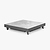 Ceramica Parasol Base 90kg