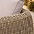 Skala 3 Seater Sofa Light Rattan