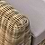 Skala XL Armchair Light Rattan