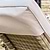 Skala Lounger Light Rattan