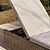 Skala Lounger Light Rattan