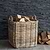 Bembridge Square Basket Small
