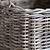 Bembridge Square Basket Small