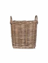 Bembridge Square Basket Small