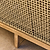 Lynton 2 Seater Sofa