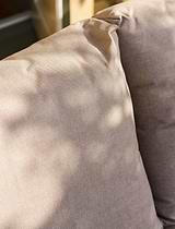 Lynton 2 Seater Sofa