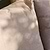 Lynton 2 Seater Sofa