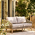 Lynton 2 Seater Sofa